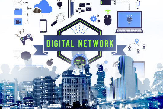 Digital Transformation Trends in Financial Services for 2023